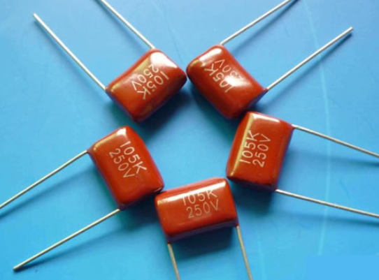 m.100u.com.cn